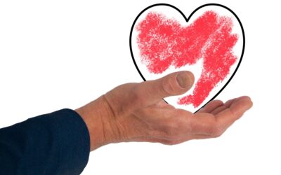 Wat geef je door aan je kind?