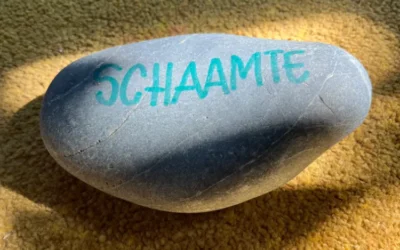 Schaamte en autonomie: Hoe je vrijer kunt leven (mét oefening)