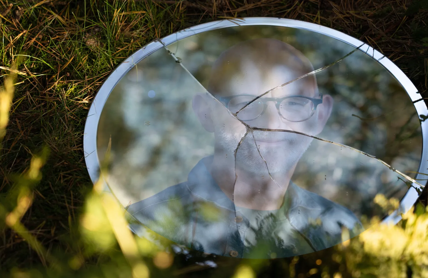 Wie ben jij? En wie ben jij écht? Vragen waarmee identiteitscoaching wordt opgestart