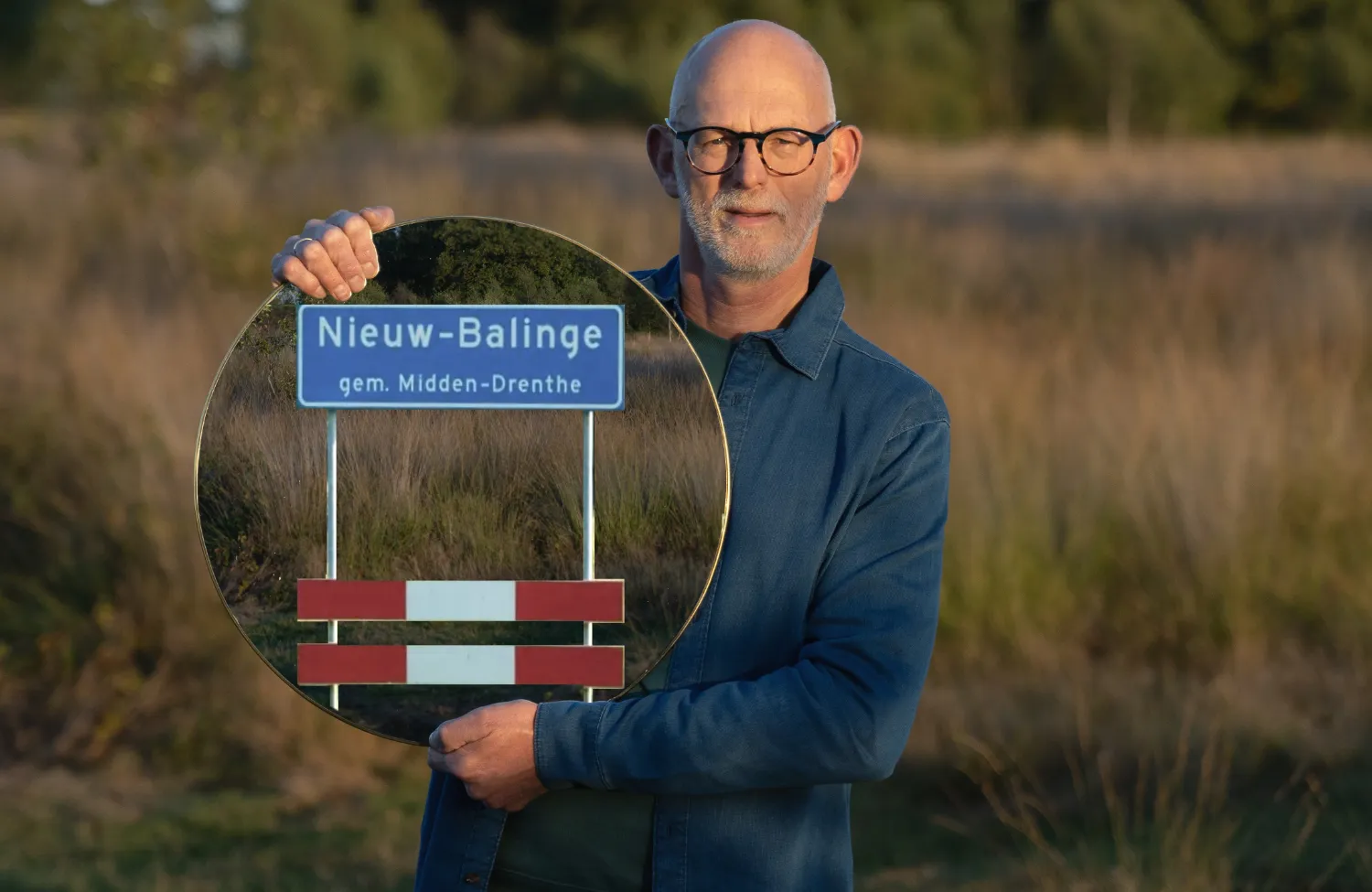 Jezelf ontmoeten in relatie met de ander.<br />
Weet je welkom in Nieuw-Balinge bij Joan Meints, systemisch coach en begeleider = 