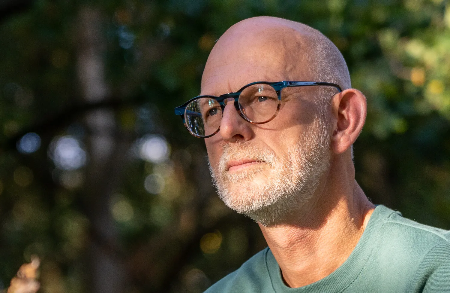 Over Joan - Joan Meints, Nieuw-Balinge, systemisch coach en begeleider. Jezelf ontmoeten in relatie met de ander