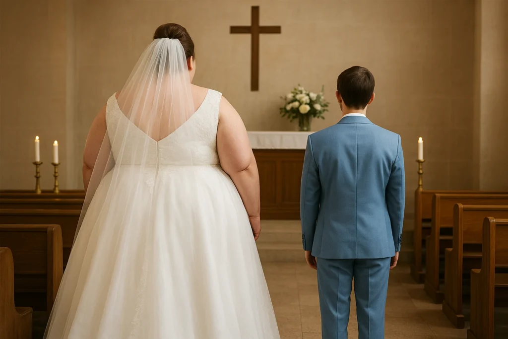 Over verticale en horizontale liefdesbanden