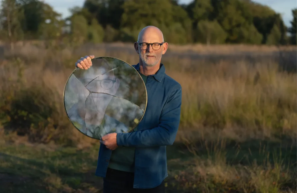 Ontdek hoe schuldgevoelens, angst en zelfcompassie je relaties beïnvloeden. Leer hoe je oude patronen doorbreekt en meer verbinding vindt met jezelf en de ander.