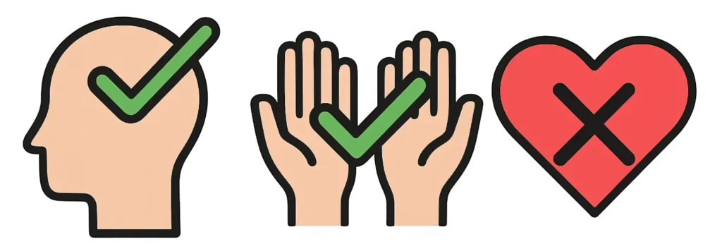 Productiviteit als moderne verslaving