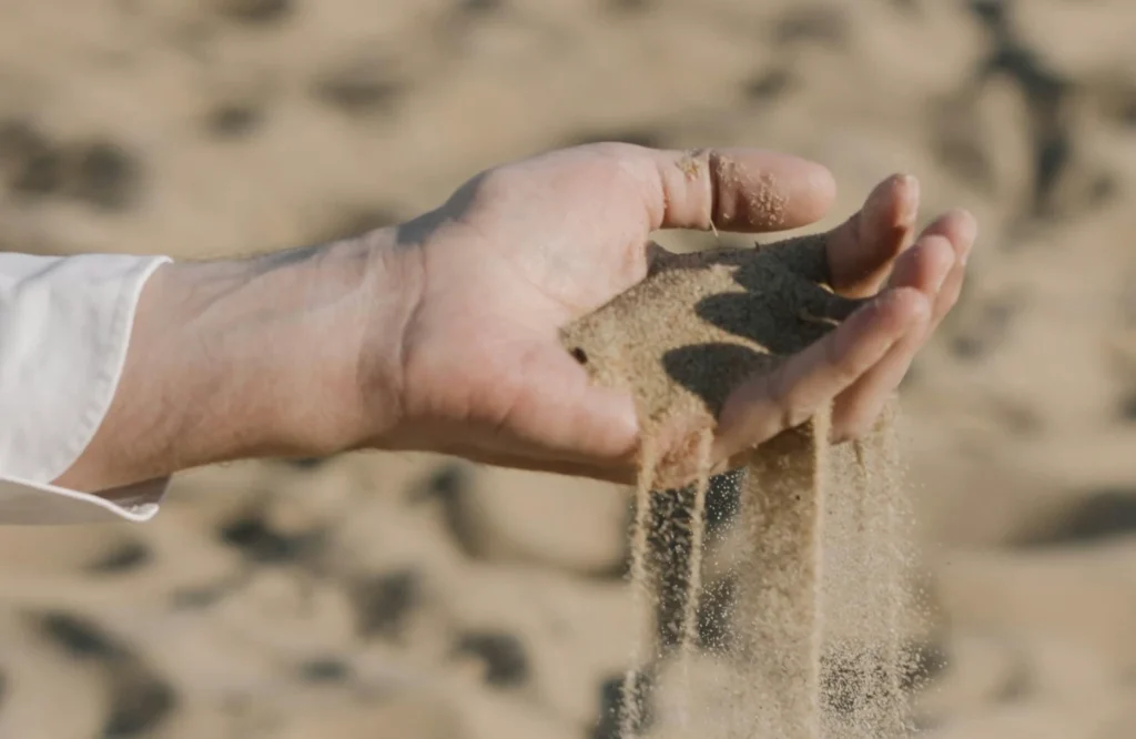 tijd-vliegt-drukte-bewust-leven
