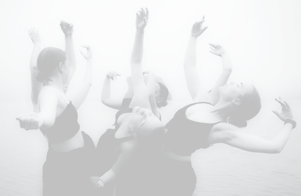 De onzichtbare dans tussen redder en slachtoffer