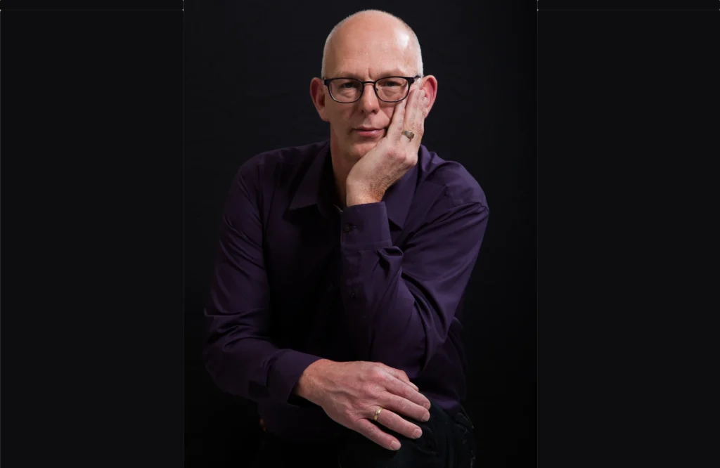 Je hoofd als bondgenoot gebruiken om balans te vinden in je leven