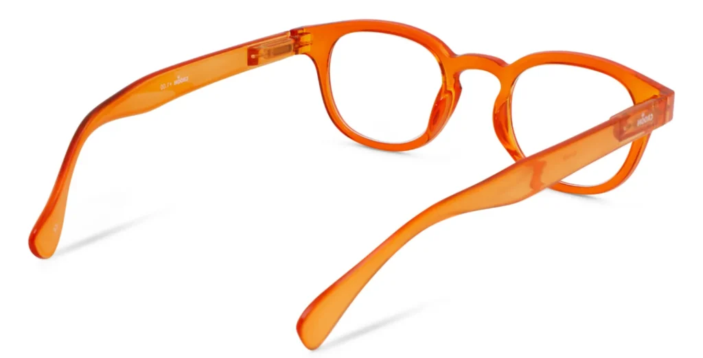 Systemische bril: wie spreekt er door jou heen? Over moeten een ont-moeten. Over een lichter leven.