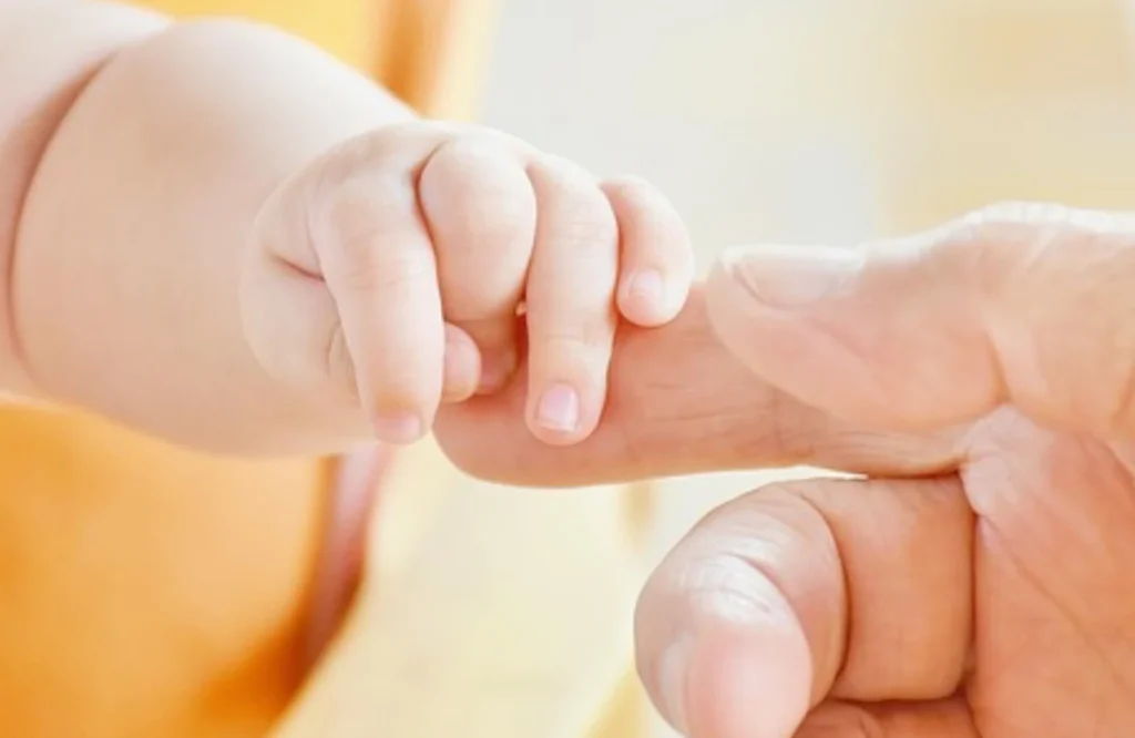 De angst die je niet wil voelen – existentiële angst en de weg terug naar veiligheid
