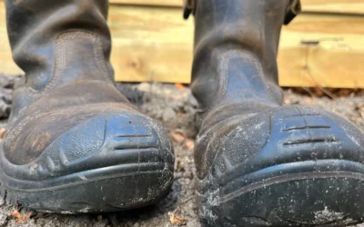 Waarom mannen emoties verbergen en hoe je weer in balans komt”