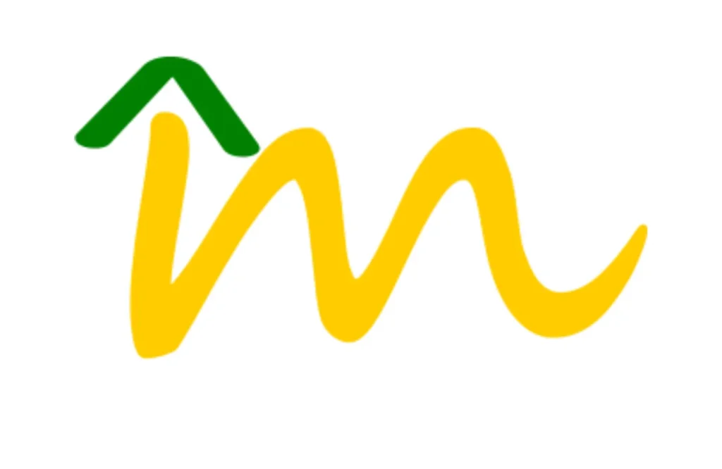 de MAN sessie - een eenmalige sessie als eerste stap